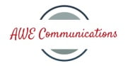 AWE Communications